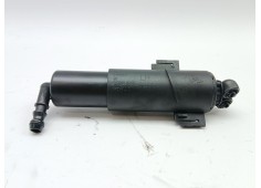 Recambio de limpia faros xenon para audi a5 (8t3) 3.0 tdi quattro referencia OEM IAM 8T0955101   2