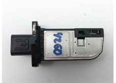 Recambio de caudalimetro para ford tourneo connect / grand tourneo connect v408 monospace 1.5 ecoblue referencia OEM IAM J1BA12B 2