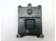 Recambio de centralita cambio automatico para ford tourneo connect / grand tourneo connect v408 monospace 1.5 ecoblue referencia