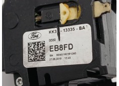 Recambio de mando intermitentes para ford tourneo connect / grand tourneo connect v408 monospace 1.5 ecoblue referencia OEM IAM  2