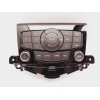 Recambio de sistema audio / cd para chevrolet cruze ls referencia OEM IAM 95485441  