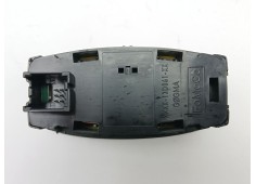 Recambio de mando luces para ford tourneo connect / grand tourneo connect v408 monospace 1.5 ecoblue referencia OEM IAM JX7T13D0 2