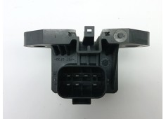 Recambio de modulo electronico para ford tourneo connect / grand tourneo connect v408 monospace 1.5 ecoblue referencia OEM IAM F