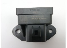 Recambio de modulo electronico para ford tourneo connect / grand tourneo connect v408 monospace 1.5 ecoblue referencia OEM IAM F 2