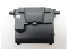 Recambio de modulo electronico para ford tourneo connect / grand tourneo connect v408 monospace 1.5 ecoblue referencia OEM IAM K