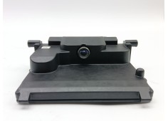 Recambio de modulo electronico para ford tourneo connect / grand tourneo connect v408 monospace 1.5 ecoblue referencia OEM IAM K 2