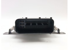 Recambio de modulo electronico para ford tourneo connect / grand tourneo connect v408 monospace 1.5 ecoblue referencia OEM IAM K 2