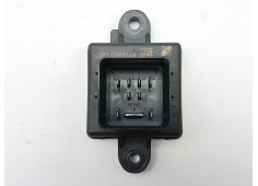 Recambio de modulo electronico para ford tourneo connect / grand tourneo connect v408 monospace 1.5 ecoblue referencia OEM IAM J