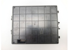 Recambio de caja reles / fusibles para ford tourneo connect / grand tourneo connect v408 monospace 1.5 ecoblue referencia OEM IA 2