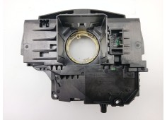 Recambio de modulo electronico para ford tourneo connect / grand tourneo connect v408 monospace 1.5 ecoblue referencia OEM IAM K 2