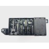 Recambio de caja reles / fusibles para bmw mini (r50,r53) one referencia OEM IAM 148079008  