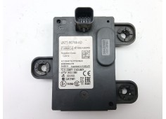 Recambio de modulo electronico para ford tourneo connect / grand tourneo connect v408 monospace 1.5 ecoblue referencia OEM IAM J