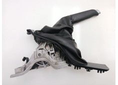 Recambio de palanca freno de mano para ford tourneo connect / grand tourneo connect v408 monospace 1.5 ecoblue referencia OEM IA