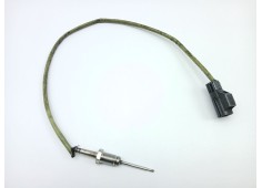 Recambio de sonda lambda para ford tourneo connect / grand tourneo connect v408 monospace 1.5 ecoblue referencia OEM IAM JX7112B