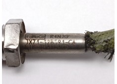 Recambio de sonda lambda para ford tourneo connect / grand tourneo connect v408 monospace 1.5 ecoblue referencia OEM IAM JX7112B 2