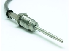 Recambio de sonda lambda para ford tourneo connect / grand tourneo connect v408 monospace 1.5 ecoblue referencia OEM IAM JN1512B 2