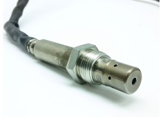 Recambio de sonda lambda para ford tourneo connect / grand tourneo connect v408 monospace 1.5 ecoblue referencia OEM IAM KV615L2 2