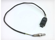 Recambio de sonda lambda para ford tourneo connect / grand tourneo connect v408 monospace 1.5 ecoblue referencia OEM IAM KV615E1