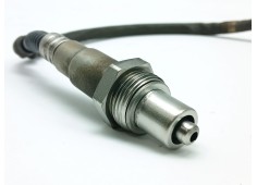 Recambio de sonda lambda para ford tourneo connect / grand tourneo connect v408 monospace 1.5 ecoblue referencia OEM IAM KV615L2 2