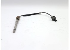 Recambio de sonda lambda para mercedes-benz clase c (w204) c 320 cdi (204.022) referencia OEM IAM A0071534828  