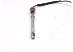 Recambio de sonda lambda para mercedes-benz clase c (w204) c 320 cdi (204.022) referencia OEM IAM A0071534828   2