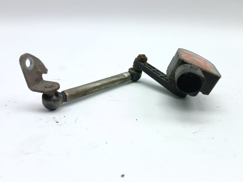 Recambio de modulo electronico para audi a5 (8t3) 3.0 tdi quattro referencia OEM IAM 6PM00873900 110907503 