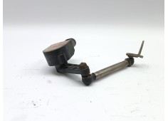 Recambio de modulo electronico para audi a5 (8t3) 3.0 tdi quattro referencia OEM IAM 6PM00873900 110907503  2