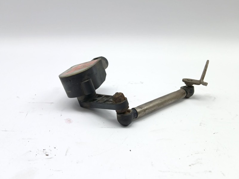 Recambio de modulo electronico para audi a5 (8t3) 3.0 tdi quattro referencia OEM IAM 6PM00873900 110907503 