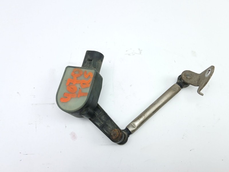 Recambio de modulo electronico para audi a5 (8t3) 3.0 tdi quattro referencia OEM IAM 6PM00873900 110907503 