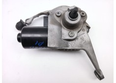 Recambio de motor limpia delantero para ford tourneo connect / grand tourneo connect v408 monospace 1.5 ecoblue referencia OEM I