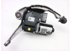 Recambio de motor limpia delantero para ford tourneo connect / grand tourneo connect v408 monospace 1.5 ecoblue referencia OEM I 2