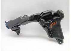 Recambio de deposito limpia para mercedes-benz clase c (w204) c 220 cdi (204.008) referencia OEM IAM A2048601560 A2048690020 