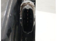 Recambio de deposito fap para ford tourneo connect / grand tourneo connect v408 monospace 1.5 ecoblue referencia OEM IAM JU5A5L2 2