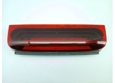 Recambio de luz central de freno para ford tourneo connect / grand tourneo connect v408 monospace 1.5 ecoblue referencia OEM IAM