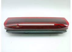 Recambio de luz central de freno para ford tourneo connect / grand tourneo connect v408 monospace 1.5 ecoblue referencia OEM IAM 2