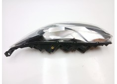 Recambio de faro izquierdo para ford tourneo connect / grand tourneo connect v408 monospace 1.5 ecoblue referencia OEM IAM KT1B1 2