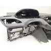 Recambio de salpicadero para peugeot 208 i (ca_, cc_) 1.2 vti 82 referencia OEM IAM 16100355ZD 16077379TX 