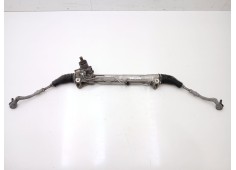 Recambio de cremallera direccion para audi a5 (8t3) 3.0 tdi quattro referencia OEM IAM 8T1422065P  