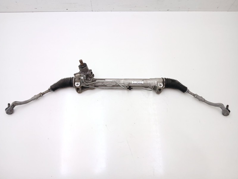 Recambio de cremallera direccion para audi a5 (8t3) 3.0 tdi quattro referencia OEM IAM 8T1422065P  