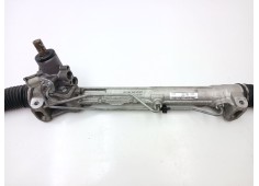 Recambio de cremallera direccion para audi a5 (8t3) 3.0 tdi quattro referencia OEM IAM 8T1422065P   2