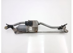Recambio de motor limpia delantero para audi a5 (8t3) 3.0 tdi quattro referencia OEM IAM 8T1955023C 8T1955119B 8J1955119