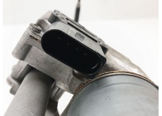 Recambio de motor limpia delantero para audi a5 (8t3) 3.0 tdi quattro referencia OEM IAM 8T1955023C 8T1955119B 8J1955119 2