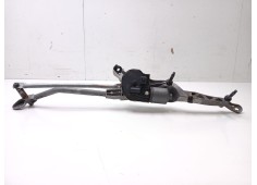 Recambio de motor limpia delantero para mercedes-benz clase c (w204) c 220 cdi (204.008) referencia OEM IAM A2048201040 33970214