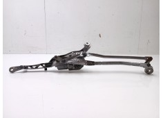 Recambio de motor limpia delantero para mercedes-benz clase c (w204) c 220 cdi (204.008) referencia OEM IAM A2048201040 33970214 2