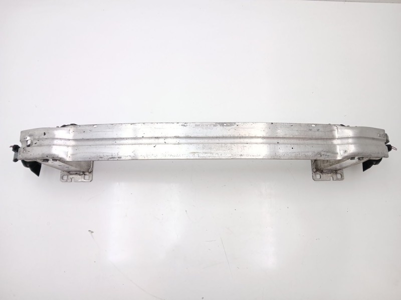 Recambio de refuerzo paragolpes delantero para audi a5 (8t3) 3.0 tdi quattro referencia OEM IAM 8K0807113B  