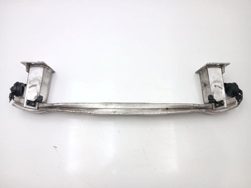 Recambio de refuerzo paragolpes delantero para audi a5 (8t3) 3.0 tdi quattro referencia OEM IAM 8K0807113B  