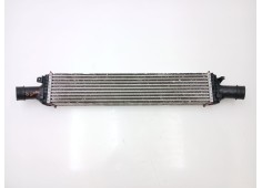 Recambio de intercooler para audi a5 (8t3) 3.0 tdi quattro referencia OEM IAM 8ML376746181  