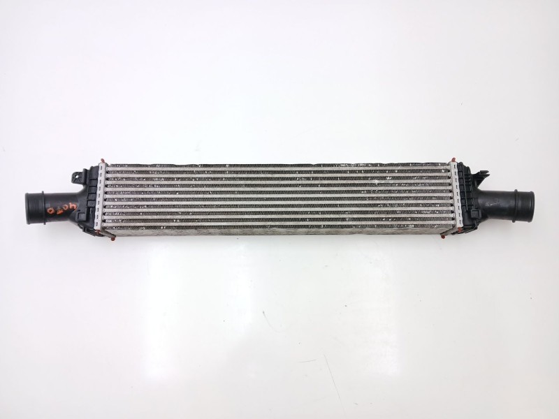 Recambio de intercooler para audi a5 (8t3) 3.0 tdi quattro referencia OEM IAM 8ML376746181  