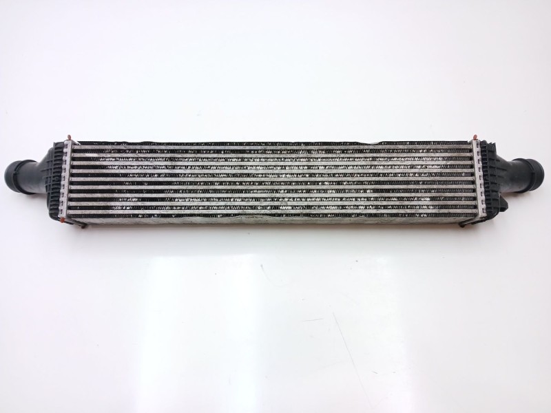 Recambio de intercooler para audi a5 (8t3) 3.0 tdi quattro referencia OEM IAM 8ML376746181  