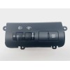 Recambio de mando multifuncion para kia cee´d active referencia OEM IAM 933001H000EQ  